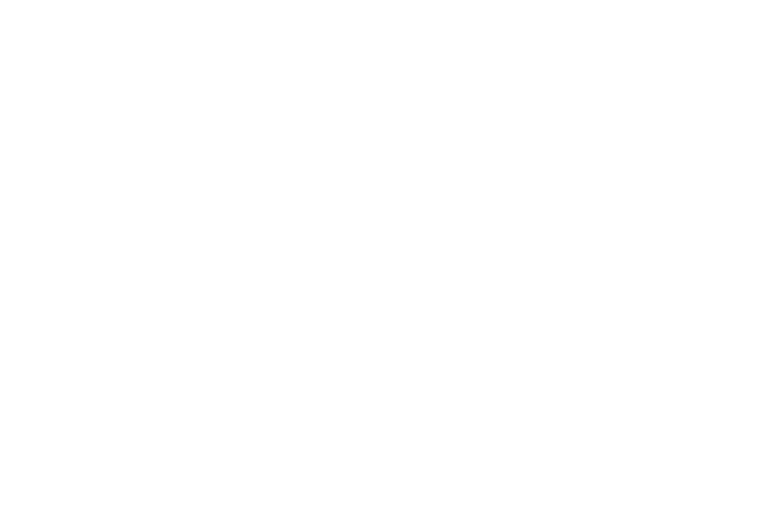 ロジアレ｜トラック手配管理アプリ